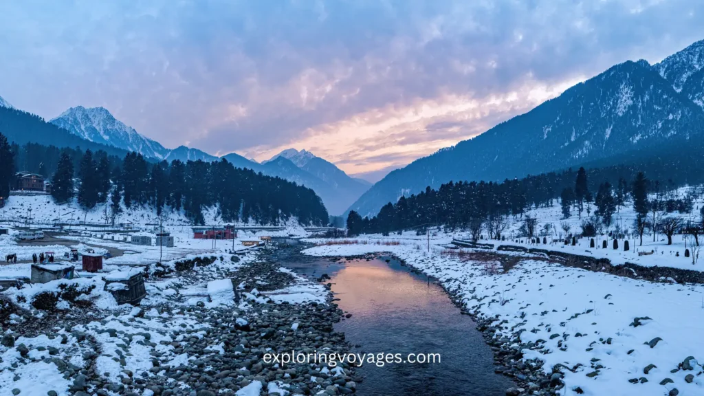 Pahalgam